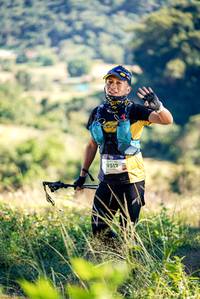 BIB: 9512
                            <button type="button" onclick="openModal(19049793)" class="btn btn-primary btn-sm float-right btn-popup" data-toggle="modal" data-target=".modal-high-quality">
                        <i class="fas fa-shopping-cart"></i> Add to Cart
                    </button>
                                            <button type="button" onclick="isThisMe(19049793, true)" class="btn btn-success btn-sm float-right btn-popup btn-isme hidden" data-toggle="tooltip" data-placement="bottom" title="นี่คือรูปของคุณใช่ไหม คลิกที่นี่เพื่อเอาเข้าอัลบั้ม">
                        <i class="fas fa-plus"></i> Add to album
                    </button>
                    <button type="button" onclick="isThisMe(19049793, false)" class="btn btn-warning btn-sm float-right btn-popup btn-isnotme hidden">
                        <i class="fas fa-ban"></i> Remove from album
                    </button>